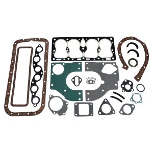 Crown Automotive Engine Gasket Set – J0810584