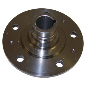 Crown Automotive Wheel Hub Assembly, OEM Replacement – J0811351