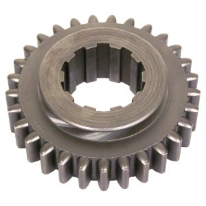 Crown Automotive Manual Trans Cluster Gear, For Use with T90 Transmission, 29 Tooth – J0906199