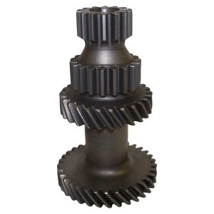 Crown Automotive Manual Trans Cluster Gear, For Use with T90 Transmission, 33-26-19-14 Tooth – J0906200
