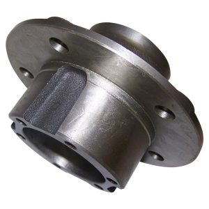 Crown Automotive Wheel Hub Assembly – J0909548