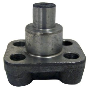 Crown Automotive King Pin Bushing, For Use with Model 25 Front Axle/ Model 27 Front Axle/Model 44 Front Axle – J0910901