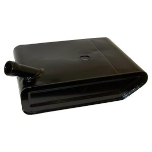 Crown Automotive Fuel Tank – J0912008