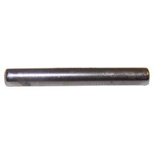 Crown Automotive Auto Trans Idler Gear Bearing – J0912354