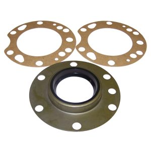 Crown Automotive Axle Flange Gasket – J0914802