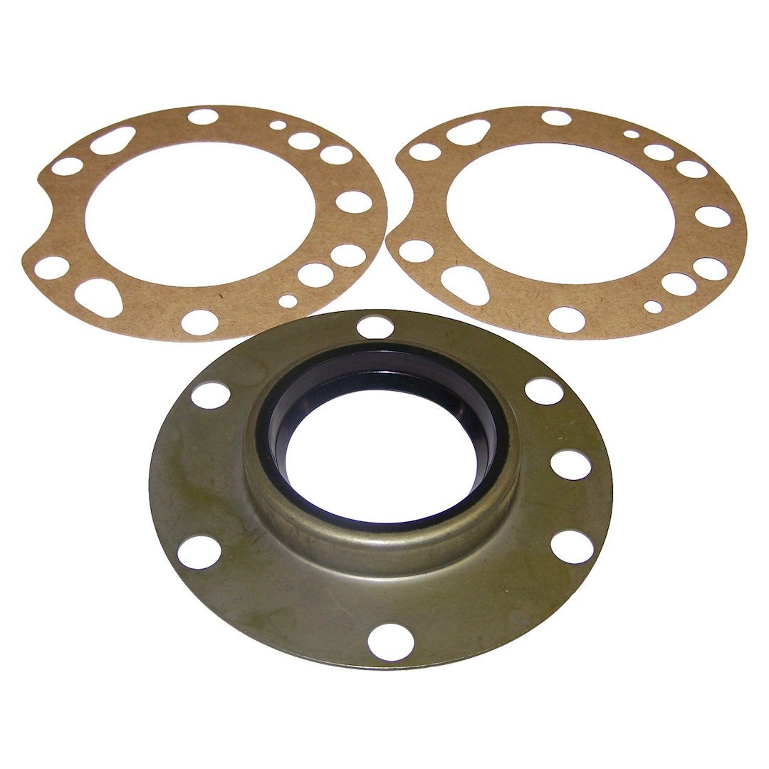 Crown Automotive Axle Flange Gasket – J0914802