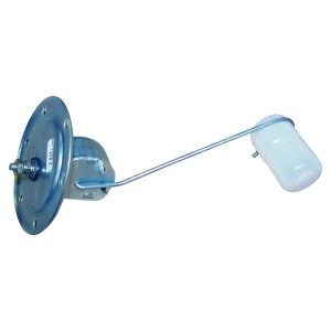 Crown Automotive Fuel Tank Sending Unit, OEM Replacement – J0914850