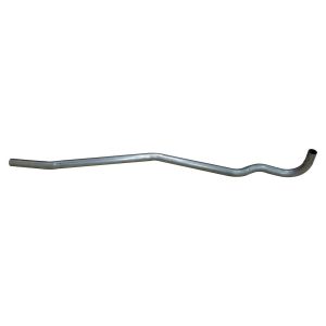 Crown Automotive Exhaust Pipe Intermediate – J0916319
