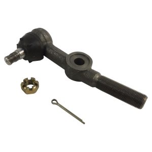 Crown Automotive Tie Rod End – J0920536