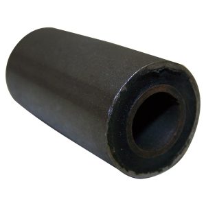 Crown Automotive Leaf Spring Bushing – J0921055