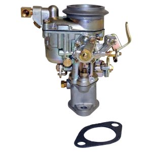 Crown Automotive Carburetor, OEM Replacement, One Barrel – J0923808