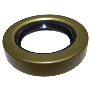 Crown Automotive Transfer Case Output Shaft Seal – J0923896