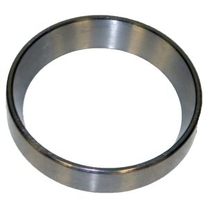 Crown Automotive Wheel Bearing Race – J0925447