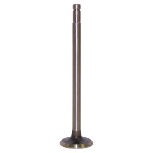 Crown Automotive Exhaust Valve, Metal, Single – J0928342