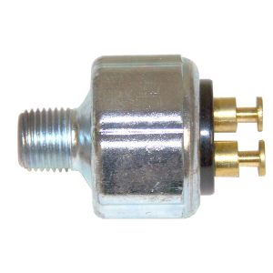 Crown Automotive Brake Light Switch, Electric Type – J0931216