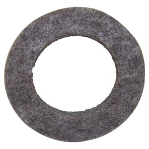 Crown Automotive Transfer Case Output Shaft Seal – J0932295