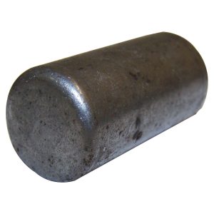 Crown Automotive Transfer Case Shift Fork Pad – J0934281