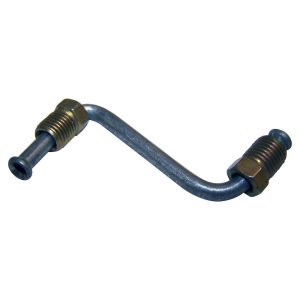 Crown Automotive Brake Line, Single – J0937325