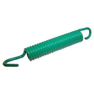 Crown Automotive Drum Brake Shoe Return Spring Kit – J0938111