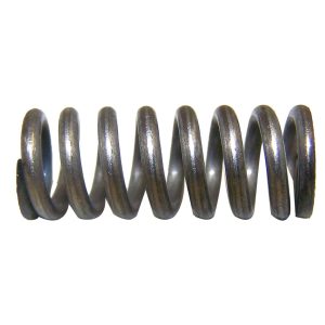 Crown Automotive Auto Trans Shifter Spring Kit, For Use with Dana 300 Transfer Case/ Dana 20 Transfer Case/ Dana 18 Transfer Case – J0939001