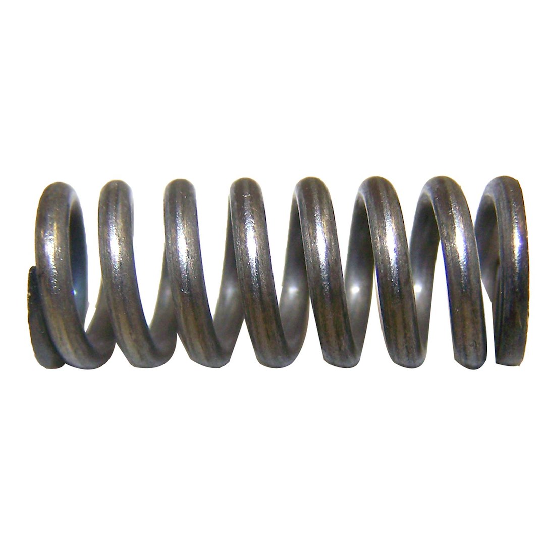 Crown Automotive Auto Trans Shifter Spring Kit, For Use with Dana 300 Transfer Case/ Dana 20 Transfer Case/ Dana 18 Transfer Case – J0939001