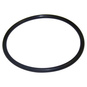 Crown Automotive Fuel Tank Sending Unit Gasket, For Part Numbers J5357373/ J5362090. – J0941521