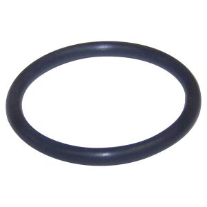 Crown Automotive Shifter Shaft O-Ring – J0942114