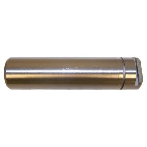 Crown Automotive Auto Trans Intermediate Shaft, Metal, Single – J0942115