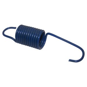 Crown Automotive Drum Brake Adjusting Screw Spring – J0945306
