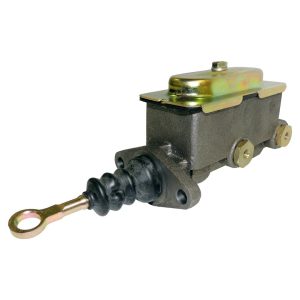 Crown Automotive Brake Master Cylinder – J0945556