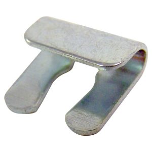 Crown Automotive Windshield Wiper Linkage Clip – J0957868