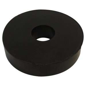 Crown Automotive Grille Mount Bushing, Lower – J0971669