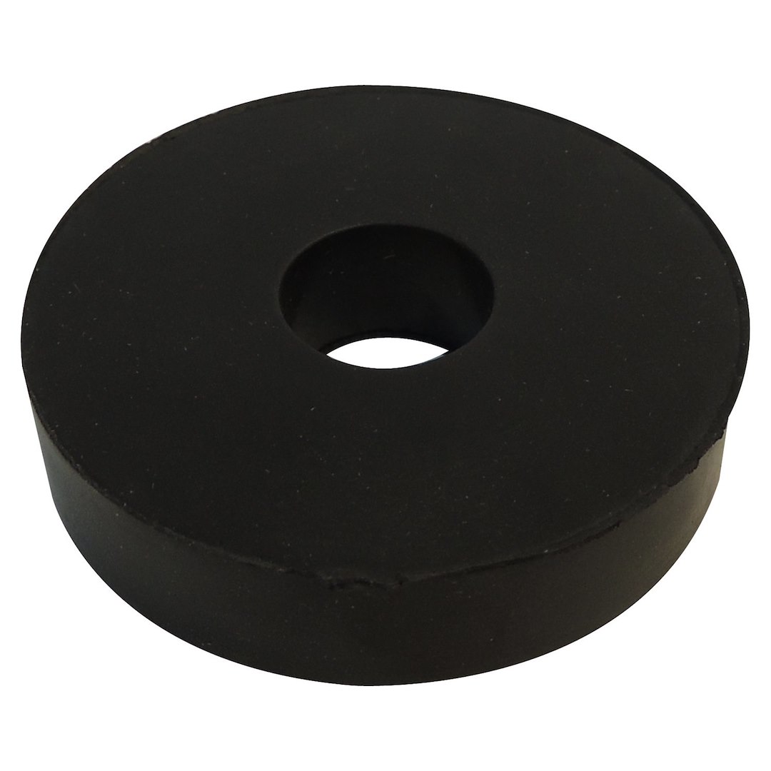 Crown Automotive Grille Mount Bushing, Lower – J0971669