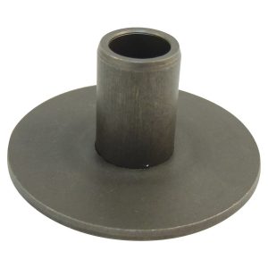 Crown Automotive Grille Mount Bushing Insert, Washer with Sleeve – J0971673