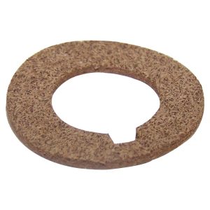 Crown Automotive Windshield Wiper Motor Gasket – J0973658