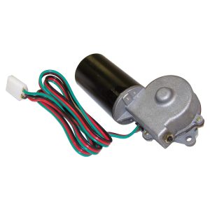 Crown Automotive Windshield Wiper Motor – J0978529