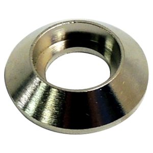 Crown Automotive Multi Purpose Switch Retainer, Single – J0987911