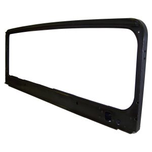 Crown Automotive Windshield Frame – J0987996