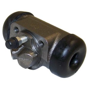 Crown Automotive Wheel Cylinder – J0991526