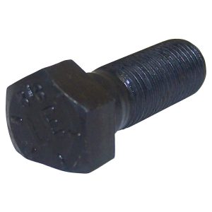 Crown Automotive Disc Brake Caliper Bracket Mounting Bolt – J0994313