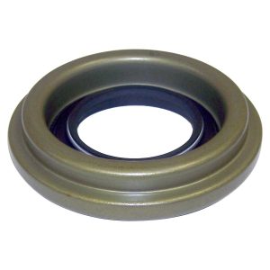 Crown Automotive Differential Pinion Seal – J0998092