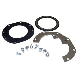 Crown Automotive Wheel Hub Flange – J0998445