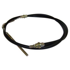Crown Automotive Parking Brake Cable, OEM Replacement – J0999978