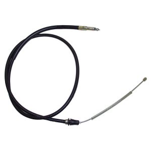 Crown Automotive Parking Brake Cable, OEM Replacement – J0999980