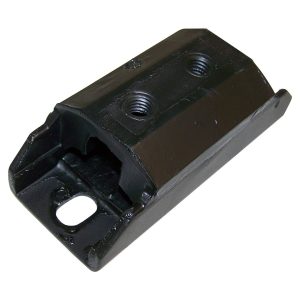 Crown Automotive Auto Trans Mount, OEM Replacement – J1370910