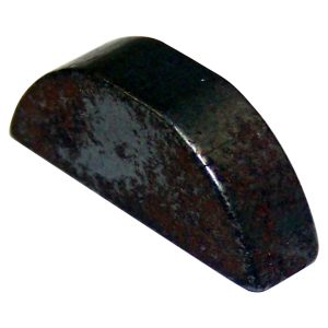Crown Automotive Woodruff Key – J3107002