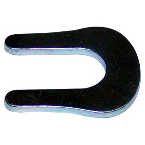 Crown Automotive Drum Brake Self Adjuster Cable Guide – J3108202