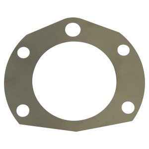 Crown Automotive Wheel Bearing Shim, For Use with Amc 20 Axle, With One 0.003 Inch Shim – J3141319