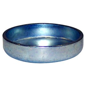Crown Automotive Expansion Plug, 1.5 Inch Diameter, Single – J3144641