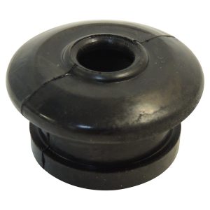 Crown Automotive Clutch Bellcrank Boot, Single Inner – J3167049